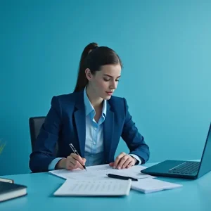 Complete Advanced Administration Training Course | NAREOLA