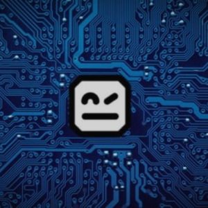 Complete Test Automation with Robot Framework A-Z | NAREOLA