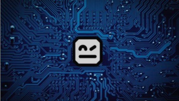 Complete Test Automation with Robot Framework A-Z | NAREOLA
