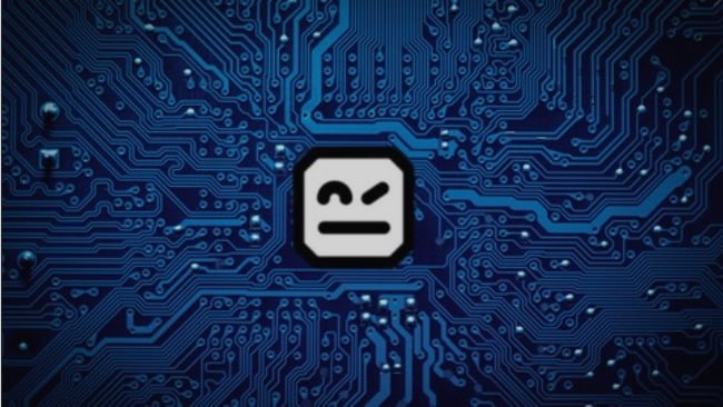 Complete Test Automation with Robot Framework A-Z | NAREOLA
