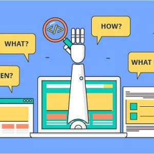 Complete Selenium WebDriver: Designing and Implementing Automated Functional Tests in Java | NAREOLA
