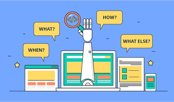 Complete Selenium WebDriver: Designing and Implementing Automated Functional Tests in Java | NAREOLA